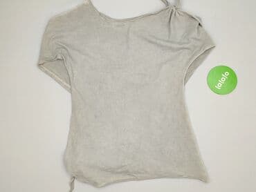 aplikacje z ubraniami: By o la la. !, Bluzka damska, rozmiar M — 3