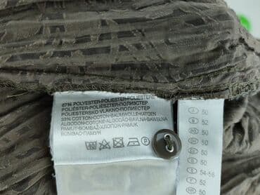 Kobiety: Canda, Bluzka damska, rozmiar 5XL — 5