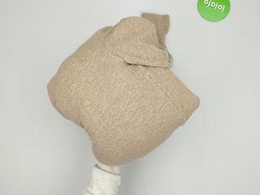 haflinger buty: H&M L.O.G.G., Sweter damski, rozmiar S — 7