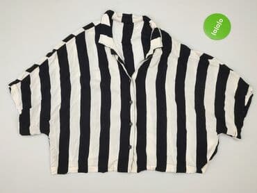 koszule używane: Koszula damska, rozmiar One size — 2