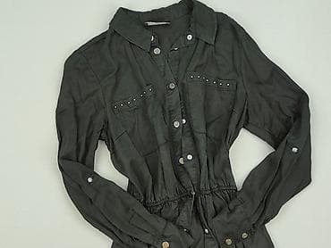 robert kupisz: Mohito, Sukienka damska, rozmiar S — 1