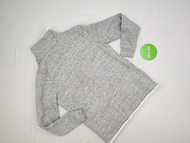bluza hummel: Amisu, Bluza damska
, rozmiar XS — 3