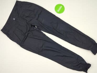 dżinsy z dziurami: Jeans for women, size S (EU 36) — 2