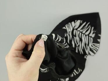 spódnice basic czarne: Spódnica damska, 2XL — 4