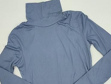 golf h: Terranova, Гольф жіночий, розмір M — 1