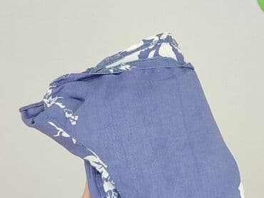 asos stroje kąpielowe plus size: George, Szorty damskie, rozmiar XL — 7