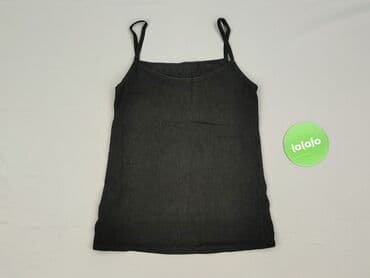 pull and bear t shirty: T-shirt damski, rozmiar S — 2