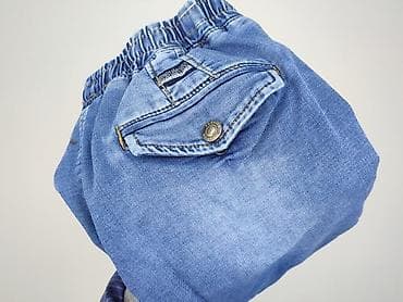 decatlon dresy: M.Sara, Szorty dla mężczyzn, rozmiar S — 6