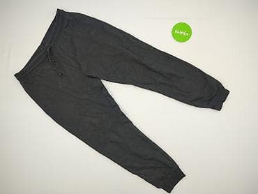 spodnie sellpy: Primark, Spodnie dresowe damskie, rozmiar M — 2