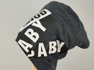 reserved bluza z kapturem damska: Reserved YFL, Bluza damska
, rozmiar M — 6