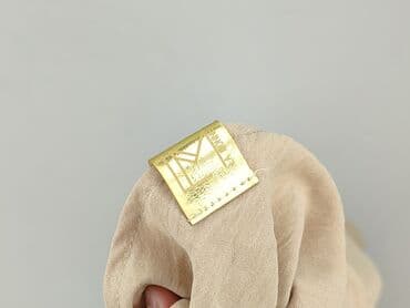 sukienka do mokasynów: Sukienka damska, M — 6