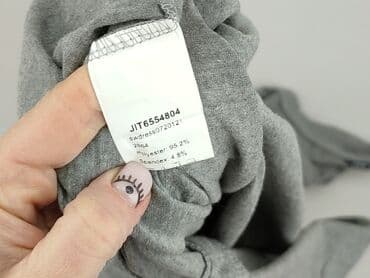 wyprzedaż sukienek plus size: Shein, Сукня жіноча, M на lalafo.pl — 5 wyprzedaż sukienek plus size: Shein, Сукня жіноча, M — 5