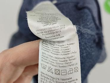 crivit kurtka softshell: ONLY, Bluza z kapturem damska, rozmiar L — 5