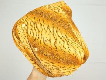 sukienki damskie columbia: Columbia, Sukienka damska, rozmiar XL — 7