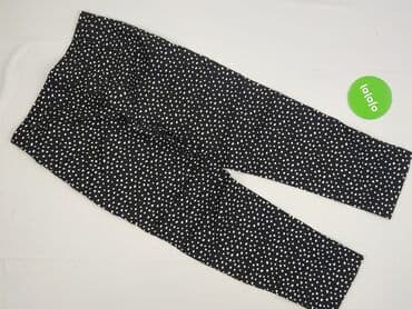 rajstopy z prl u: M&S Collection, Spodnie materiałowe damskie, S — 3