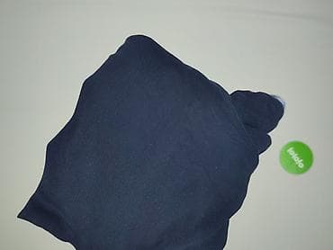 Чоловічий одяг: Hugo Boss, Поло для чоловіків, розмір L — 5