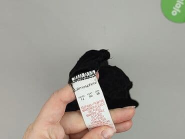 bluza polarowa damska allegro: Atmosphere, Golf damski, S — 4