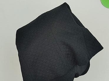 patchwork: Pretty Girl, Marynarka damska, rozmiar M — 6