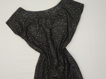 netmoda sukienki: Tulle, Women`s dress, size S (EU 36) — 1