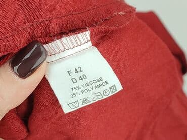 ochnik marynarki damskie: Marynarka damska, rozmiar XL — 5