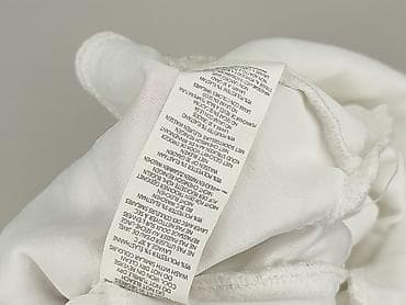 body taniec: Boohoo, Body damskie, rozmiar S — 5