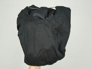 swiat sukienek leszno: Orsay, Sukienka damska, rozmiar S — 6