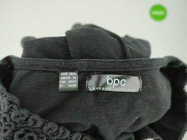 buty bpc: Bpc bonprix collection, Bluzka damska, rozmiar XL — 4