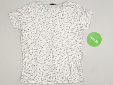 harry potter t shirty sinsay: Sinsay, T-shirt damski, rozmiar S — 2