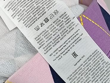 spódnice cleo: FB Sister, Spódnica damska, rozmiar M — 5