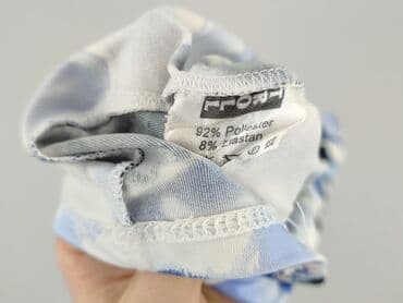 koszulki z motywem bajkowym: Troll, Bluzka damska, rozmiar L — 5