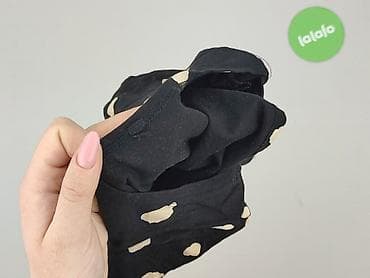 c a top: Топ жіночий, розмір S — 4