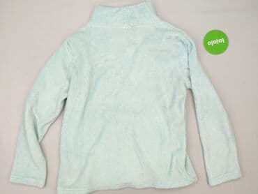 oysho bluza z polaru: Polar damski, rozmiar L — 3