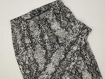 vi ted: Tom Rose, Legginsy rozmiar L — 1