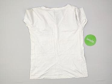koszulki c: Colours of the World, T-shirt damski, rozmiar L — 3