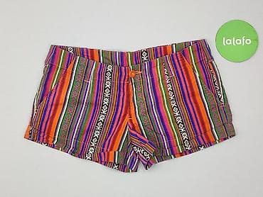 deezee buty ccc: Denim Co, Szorty damskie, rozmiar S — 2