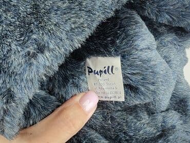 kurtka hologram: Hat, condition - Very good — 4