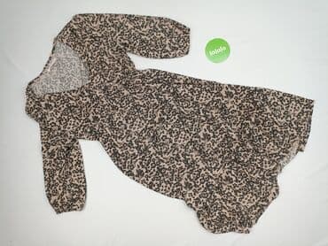 moves by minimum sukienki: Sinsay, Sukienka damska, M — 2