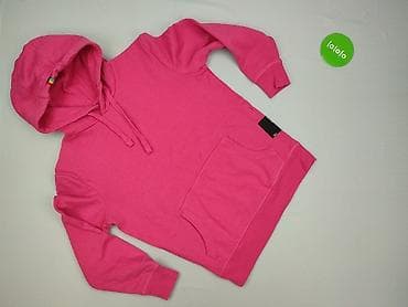 bluzy monster: Bluza z kapturem damska, rozmiar XS — 2