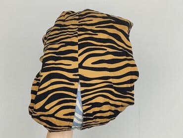 sukienka house czarna: House, Sukienka damska, rozmiar XL — 6