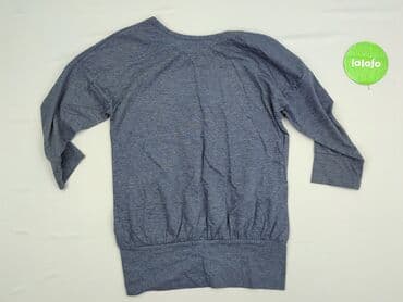 c and a bluza: Bluza damska
, rozmiar S — 3
