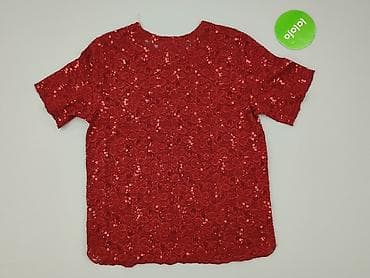 born be bluzki: Bluzka damska, rozmiar 2XL — 4