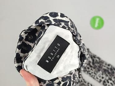 kombinezony mohito: Mohito, Kombinezon damski, rozmiar 2XS — 4