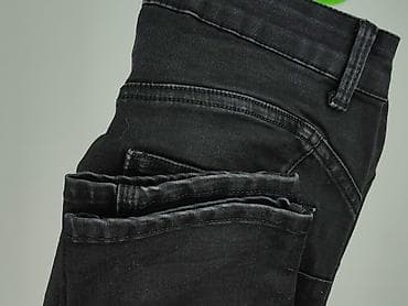 mango jeans grace: Jeansy damskie, rozmiar L — 5