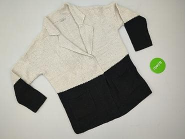 kożuszek: Intimissimi, Kardigan damski, rozmiar M — 2