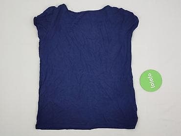 kikiriki: Sinsay, T-shirt damski, rozmiar S — 3