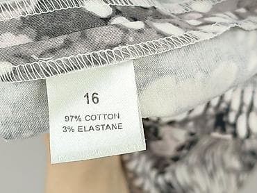 marvel kobiety: Sukienka damska, rozmiar 3XL — 5