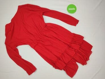 legginsy push allegro: Shein, Sukienka damska, rozmiar S — 3