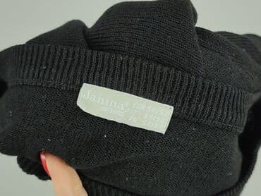 sweter 3xl: Janina, Sweter damski, rozmiar 3XL — 6