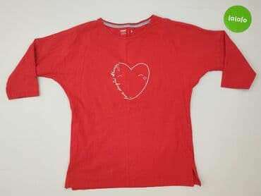 t shirty coco: Carry, T-shirt damski, rozmiar S — 2