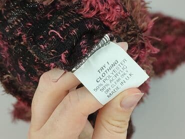 c and a sweter: Kardigan damski, XL w lalafo.pl — 4 c and a sweter: Kardigan damski, XL — 4